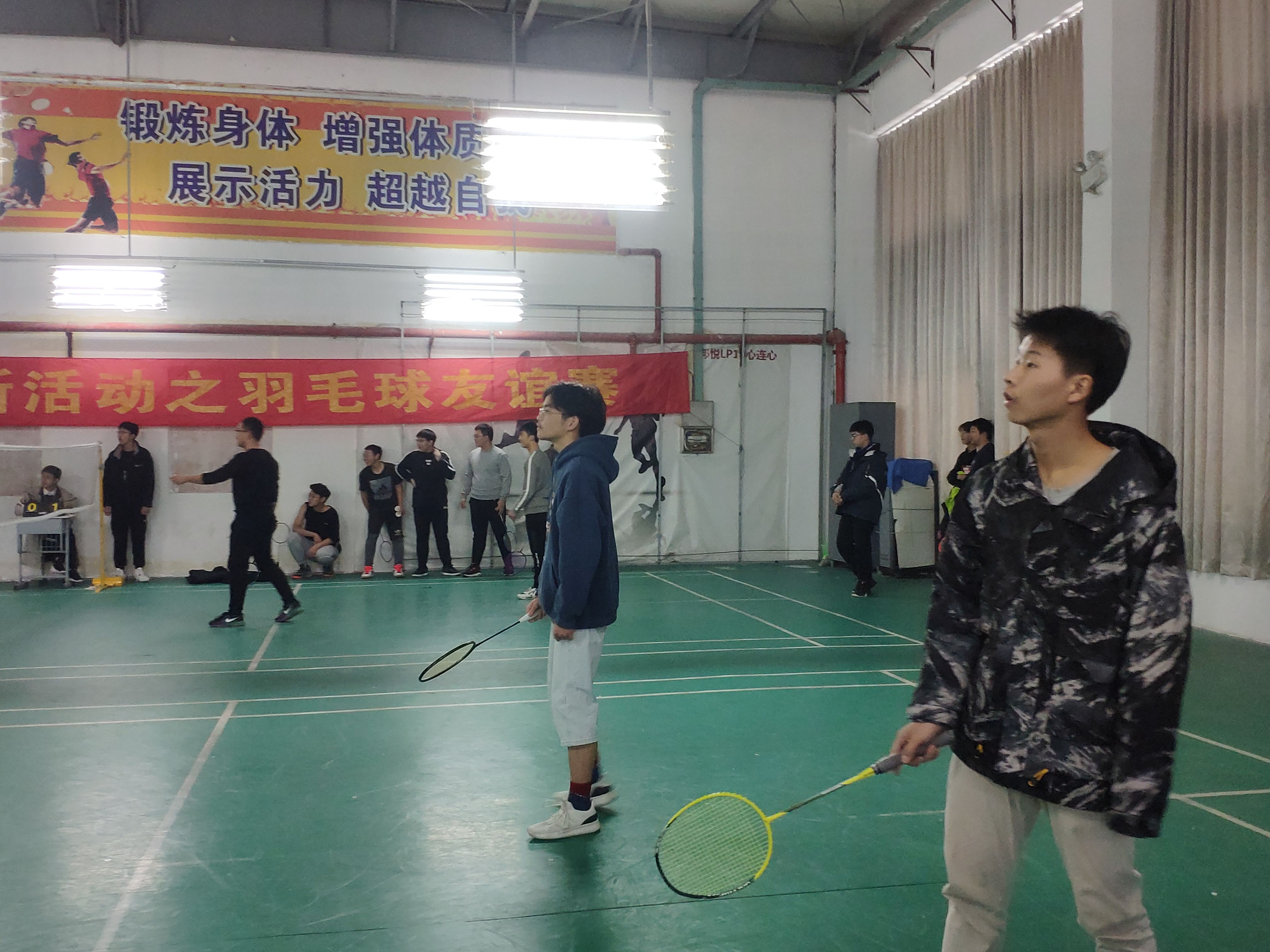 1576466454300041025.jpg 图片2.jpg