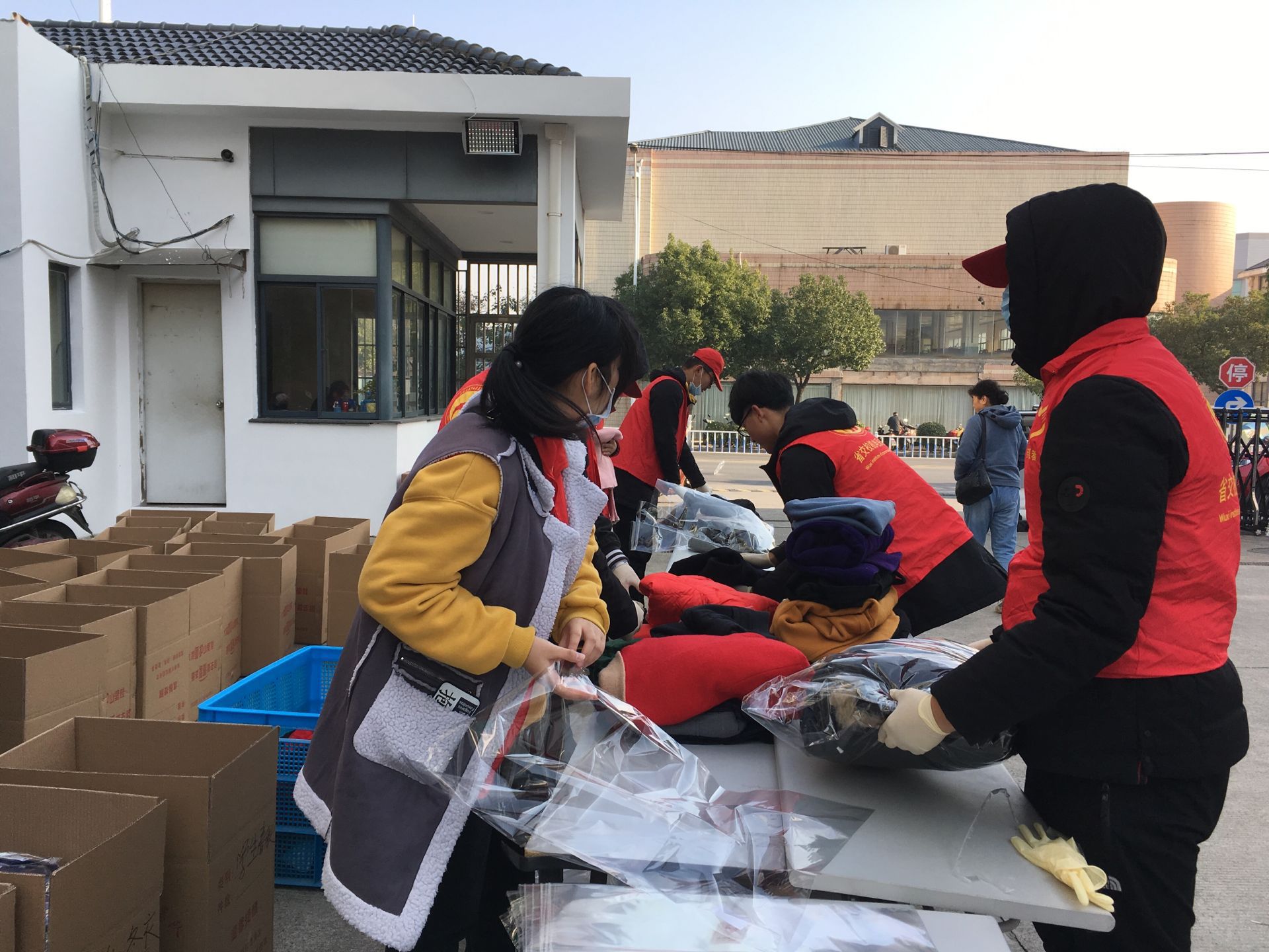 1576041403271008137.jpg 2.jpg