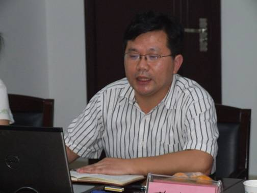 1490745664452067683.png 省院课题2.png