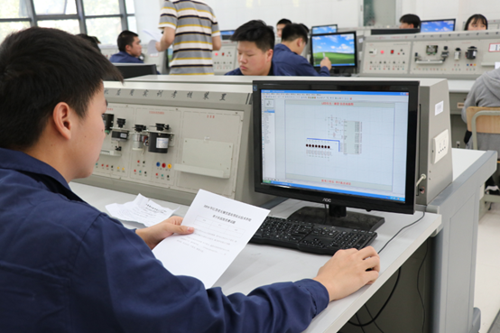 1558600556792035979.png image.png