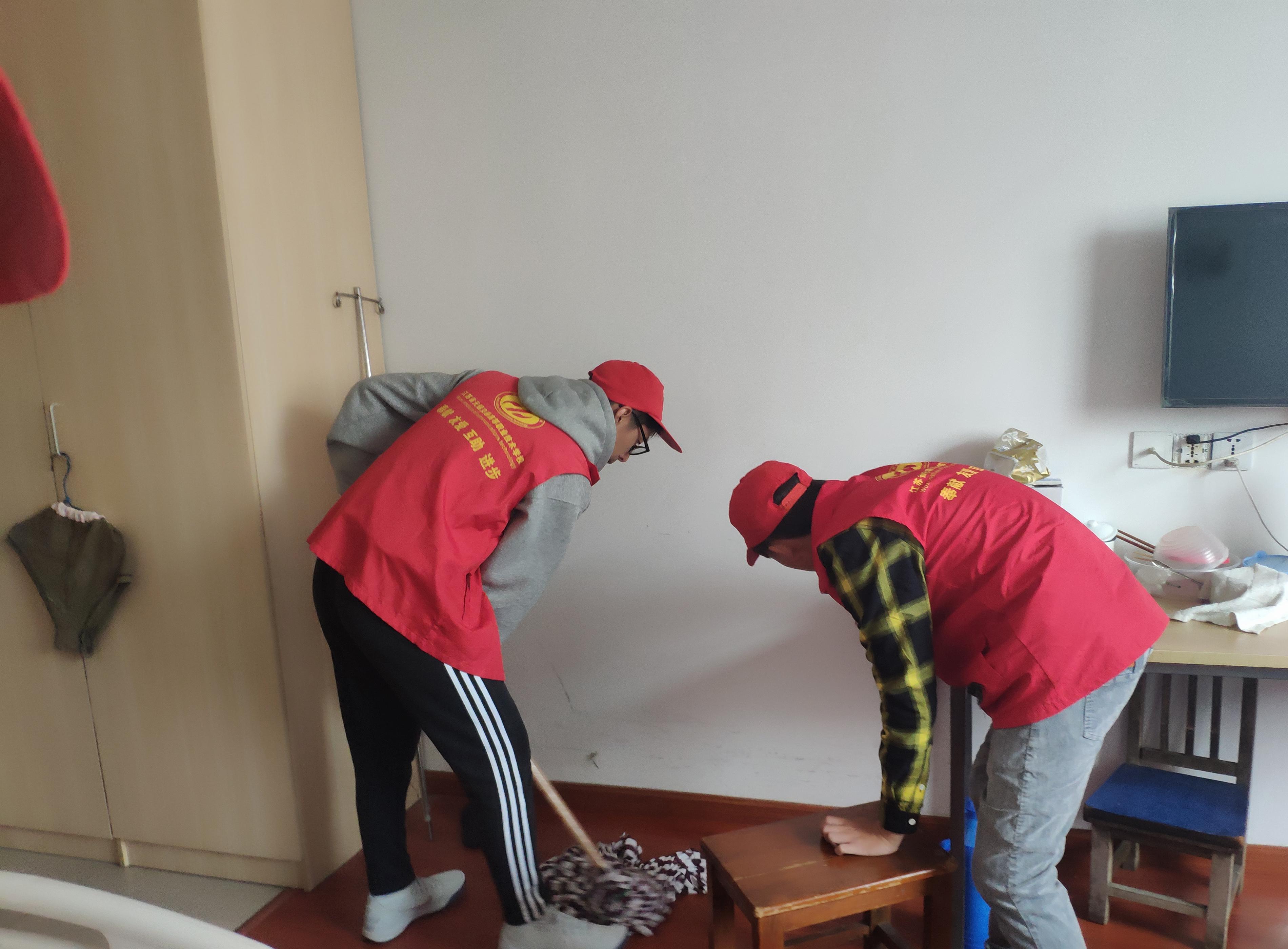 1542084766933013839.jpg 图2.jpg