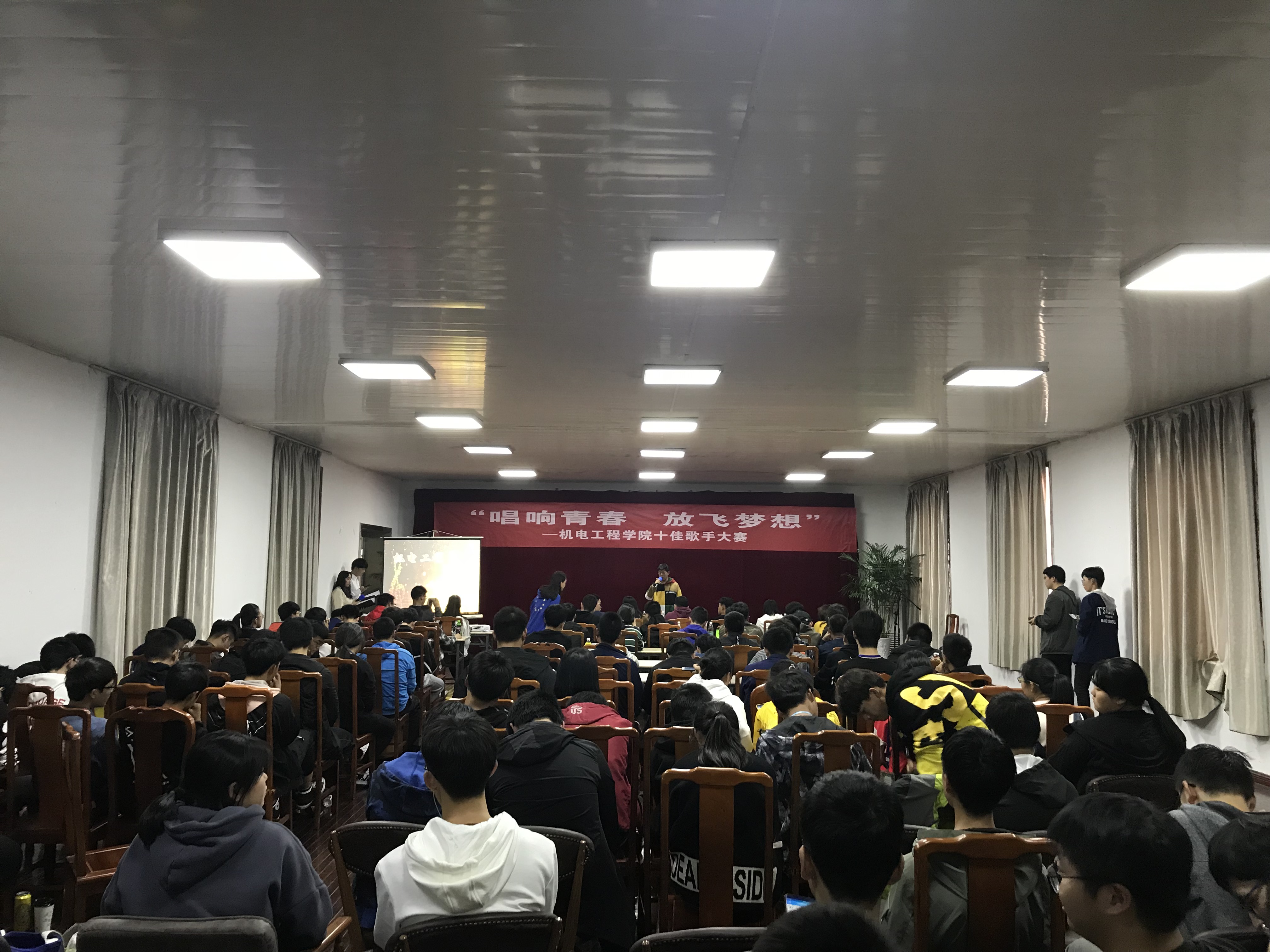 1541741823434091533.jpg Cache_-5c169b89f53a3034..jpg