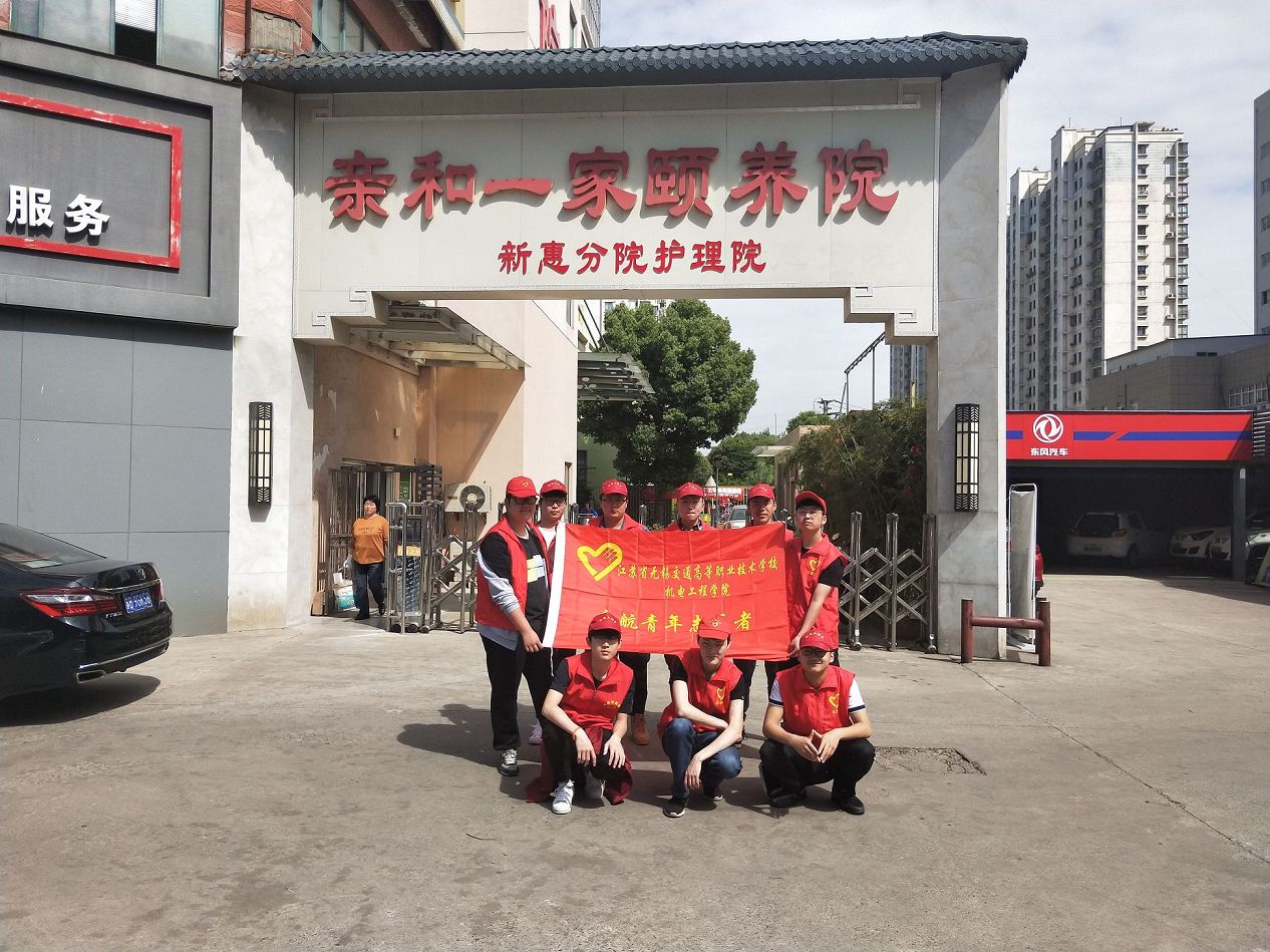 1557467132158018600.jpg 5.8活动0.jpg