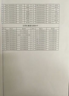 1527676205443055589.png 5.png