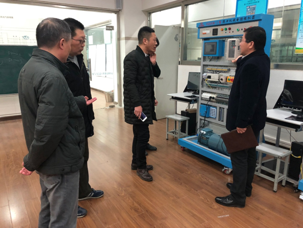 1512099660703024188.png 1{56W}Y~W1{1[$3NJI2WRCG.png