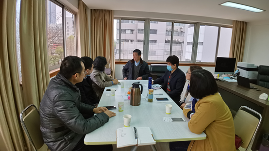 1585640503833095247.png image.png