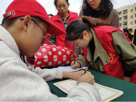 1573786526148038322.png image.png