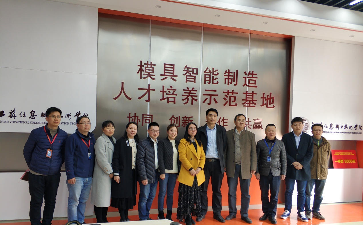 1552610344835078120.jpg 1552610344835078120.jpg