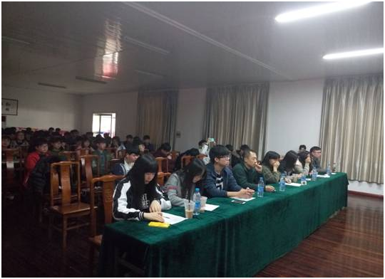 1490750274388072026.png 因为梦想3.png