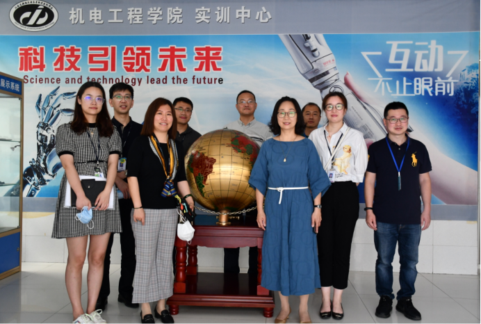 1592994190567092874.png image.png