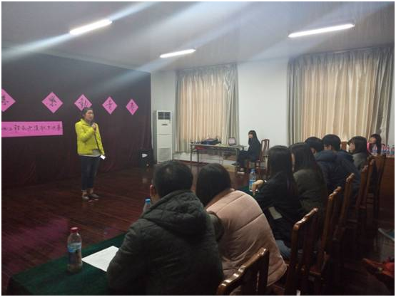 1490750267104042115.png 因为梦想2.png