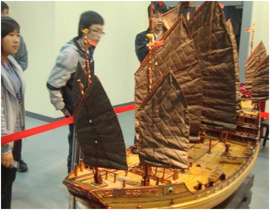 1490749083289094061.png 船舶模型1.png