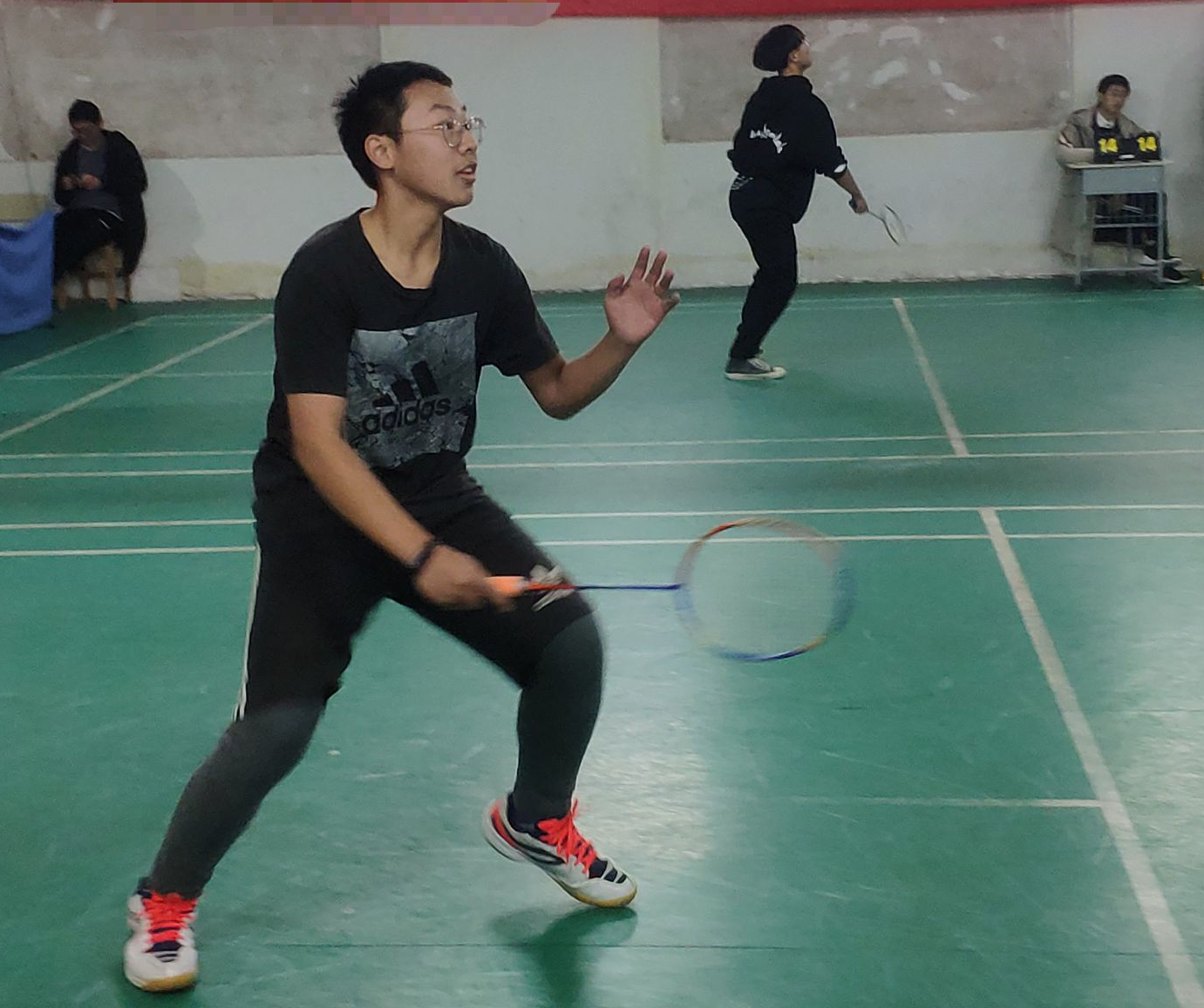 1576466280781054149.png 图片1.png