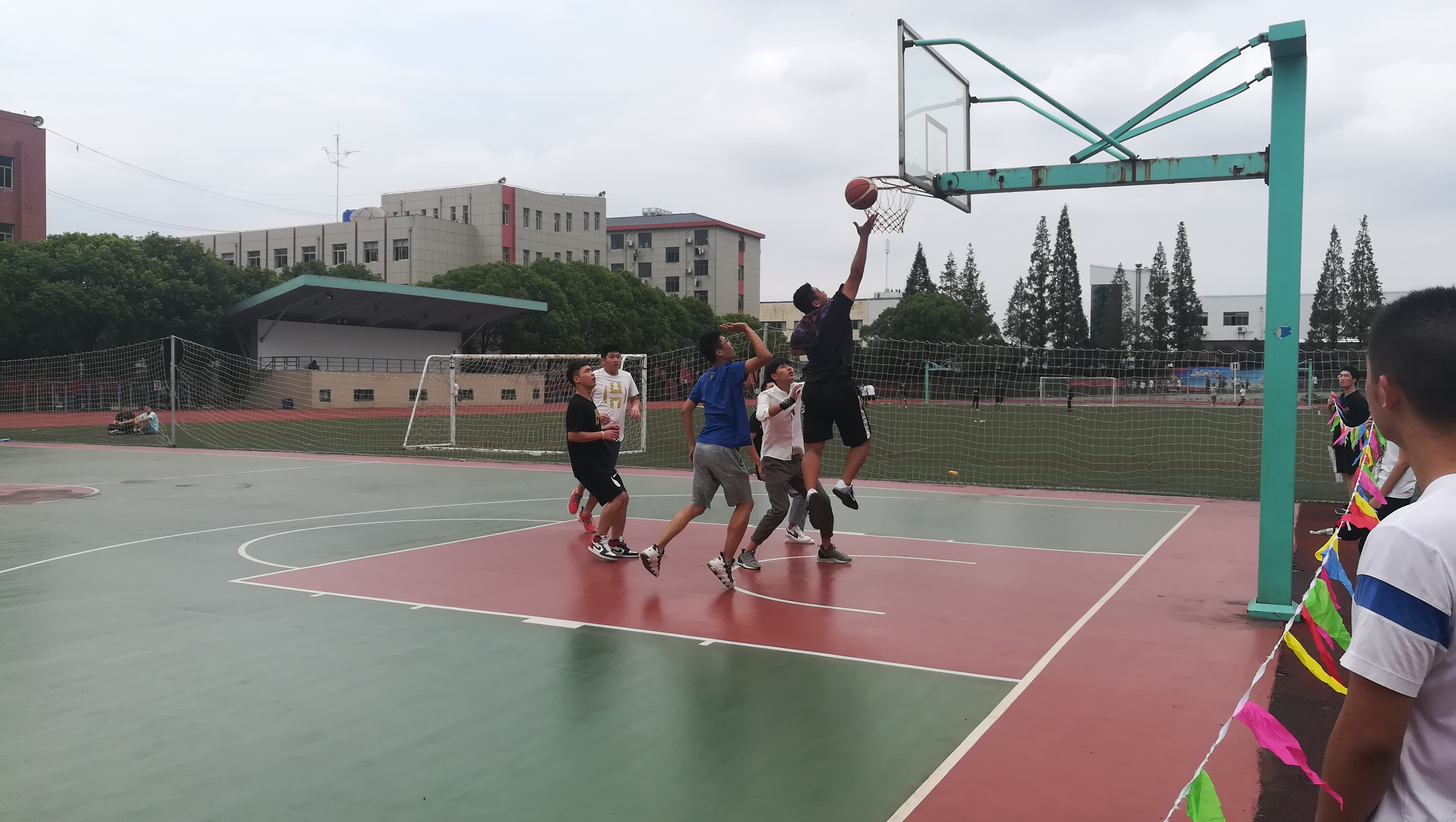 1541642078584013115.jpg IMG_20180912_131306.jpg