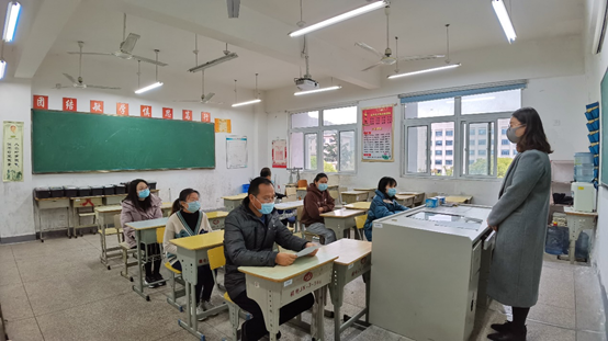 1585799083762003018.png image.png