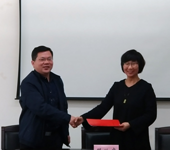 1553241283018074656.jpg 20190320_2.jpg