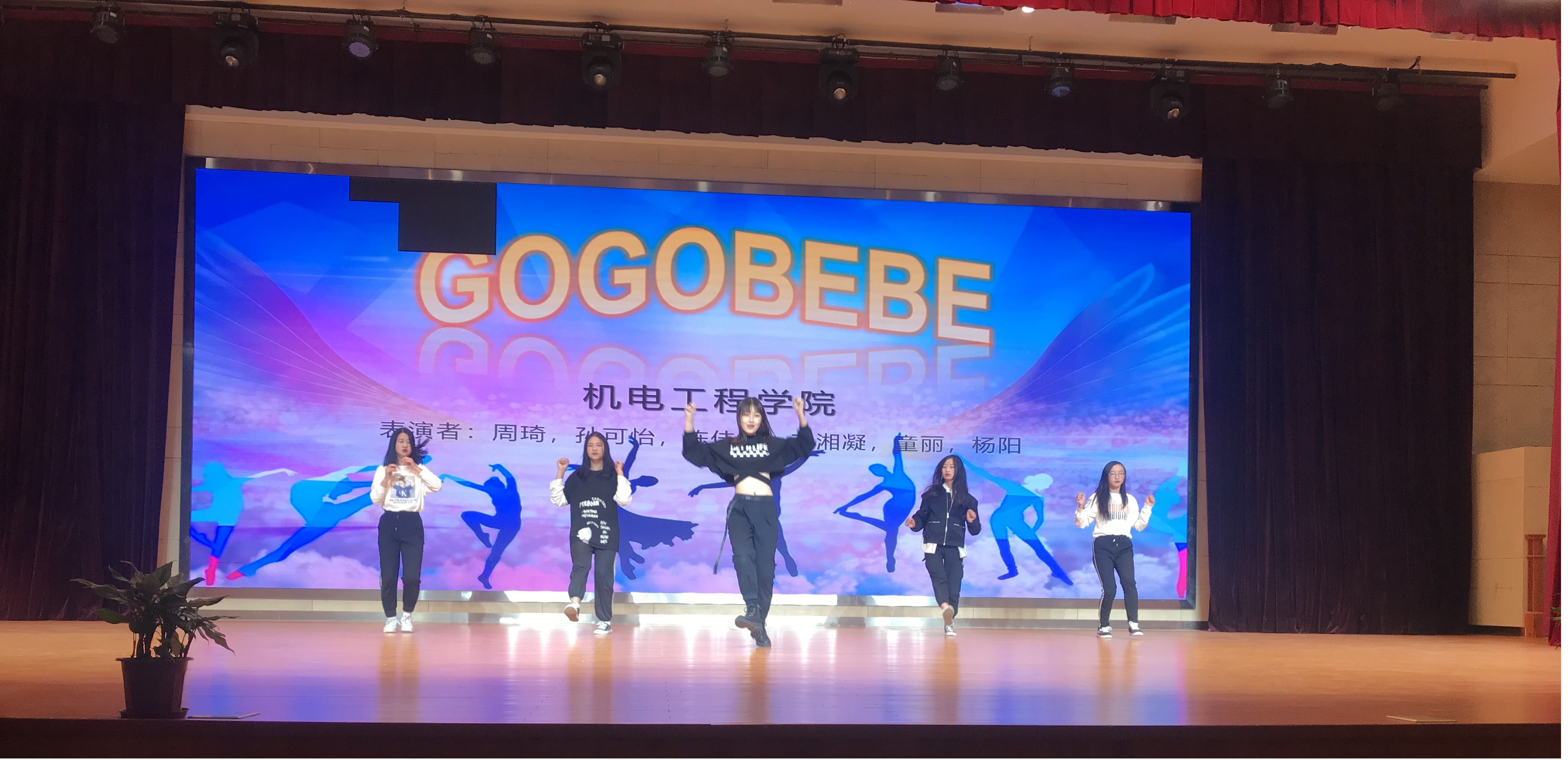 1578212570996013587.jpg 3.jpg