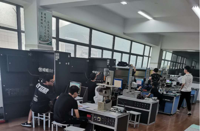 1593522678200080651.png image.png