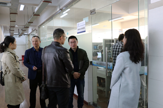 1574649932746082475.png image.png