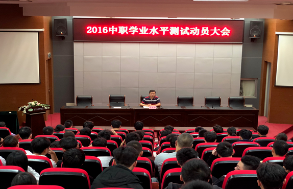 1539249054418052381.png image.png