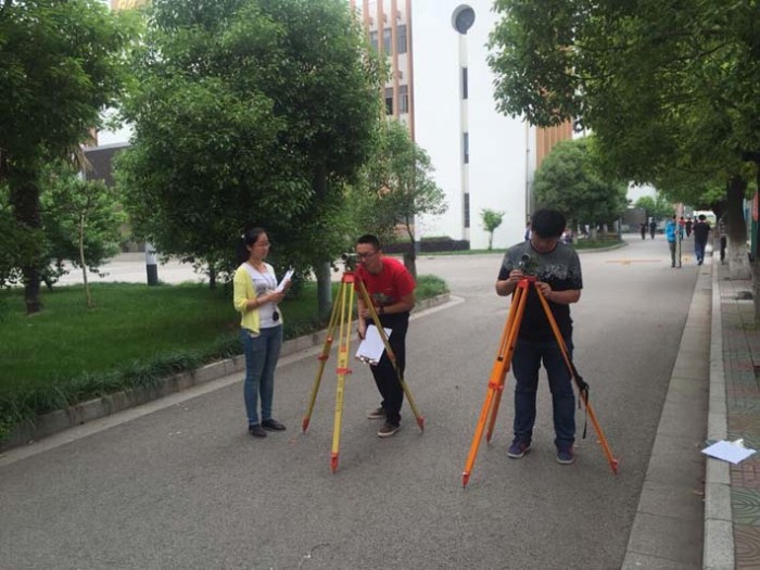 1490779780631020883.jpg 10.jpg