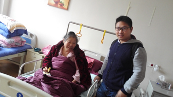 1490255235522057094.jpg 20160321191020778.jpg