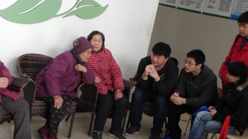 1490255229650081005.jpg 20160321190858491.jpg