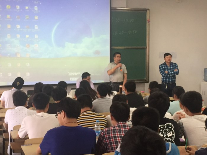 1490172275954015295.jpg 2.jpg