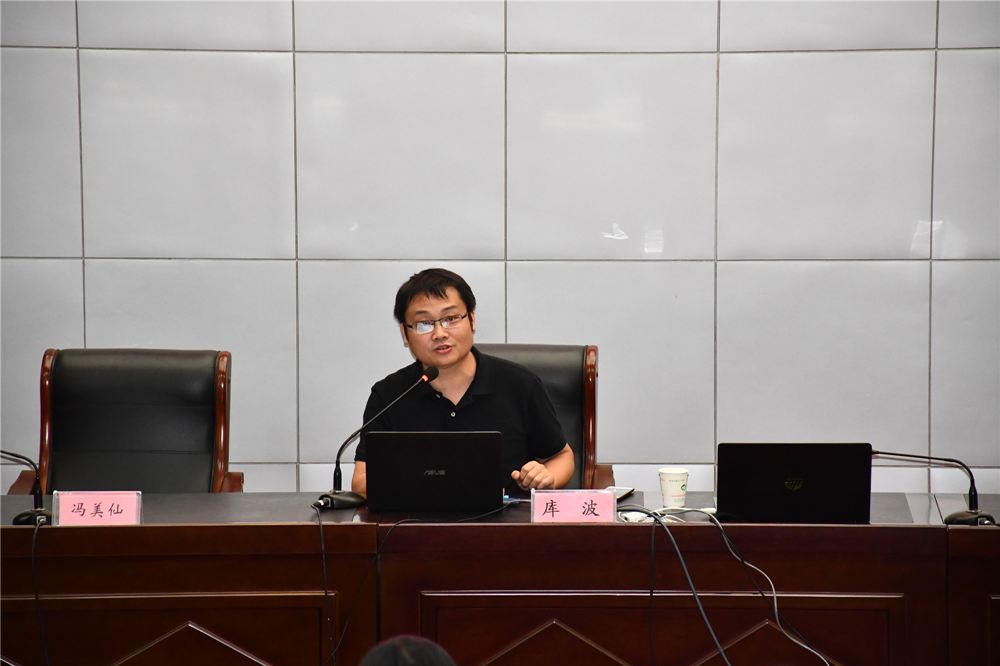 1558946722668018690.jpg 图1_副本.jpg