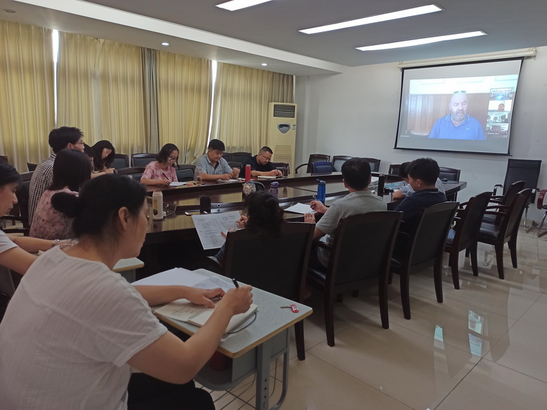 1596714124858099678.jpg 11.jpg