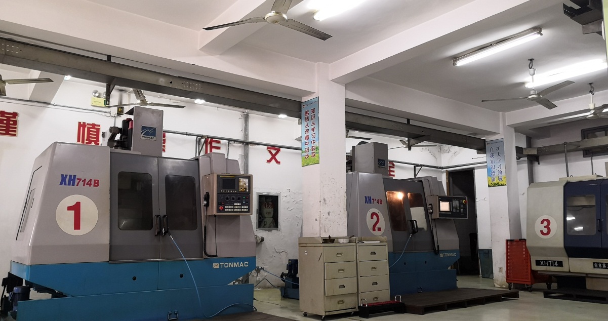 1554342430617054059.jpg 12.jpg