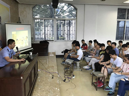 1496972323364045184.png blob.png