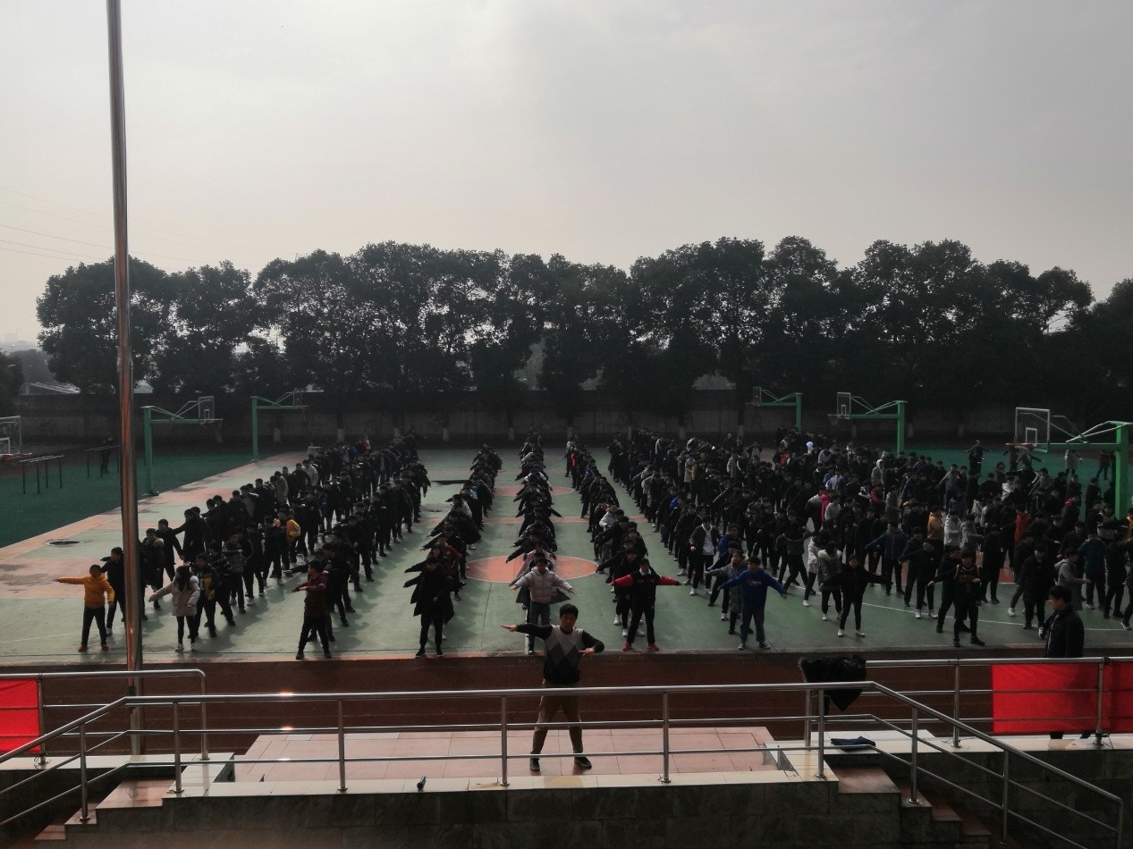 1552285322271070805.jpg image001.jpg