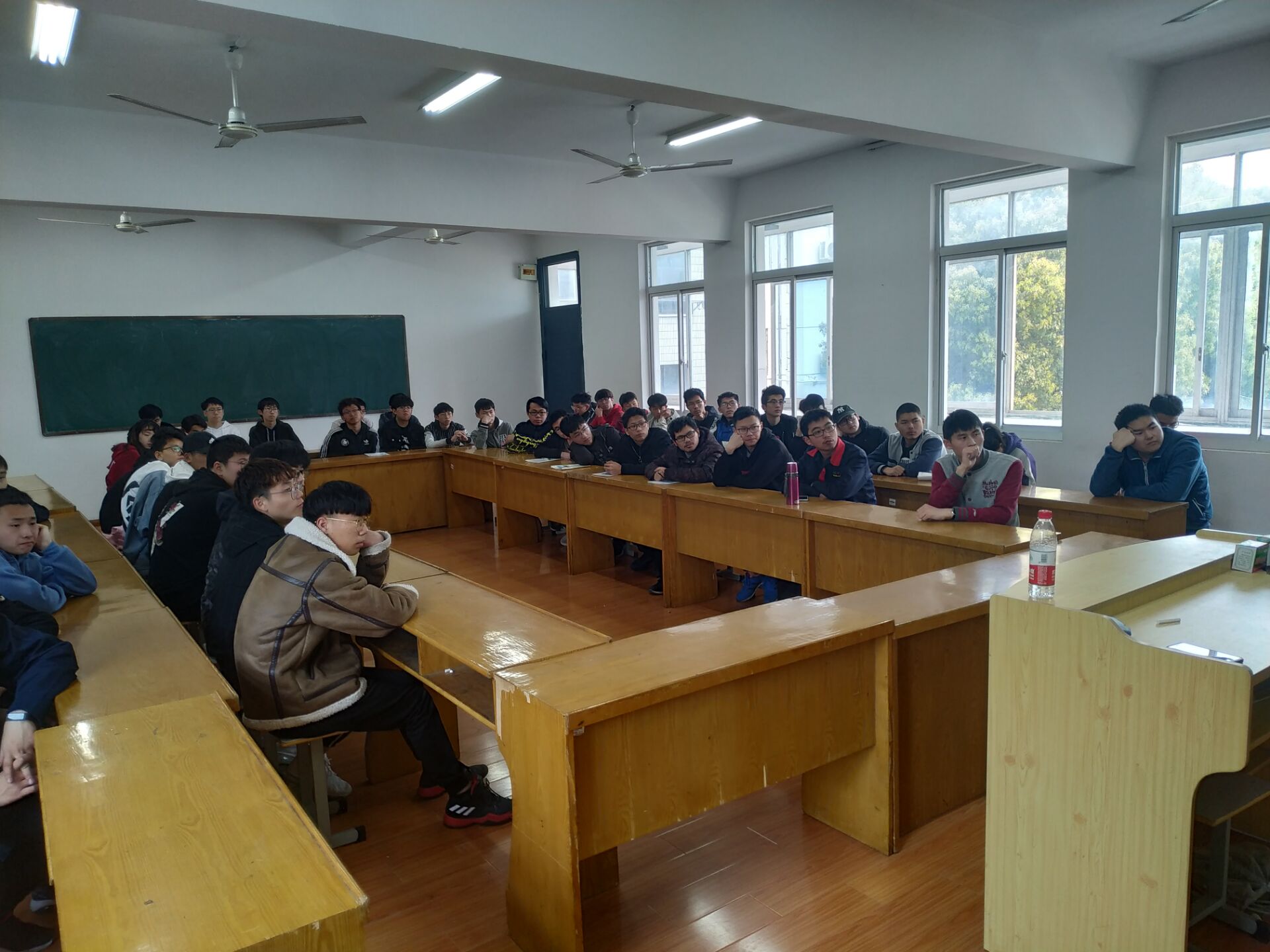 1554357718816041158.jpg 12.jpg