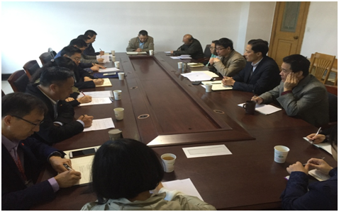 1510049736863079224.png blob.png