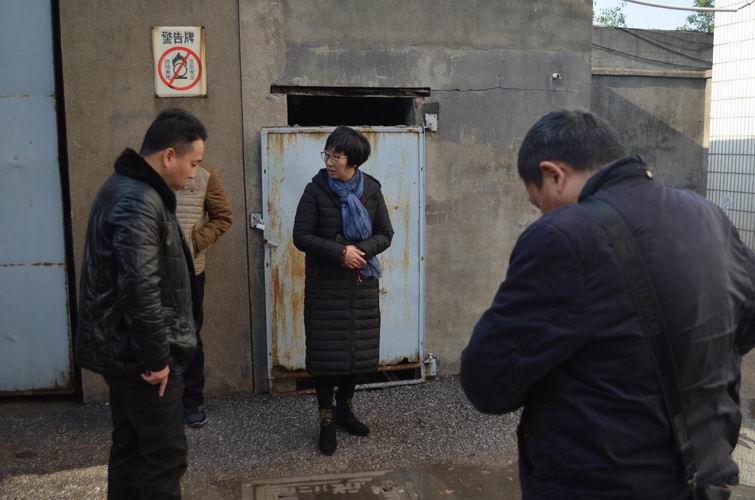 1553825146978067586.jpg 12.jpg