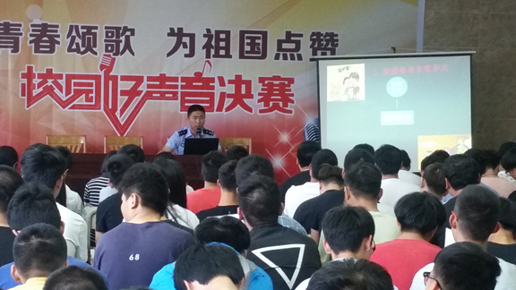 1496972369320018242.png blob.png