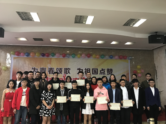 1494227949625025645.png blob.png