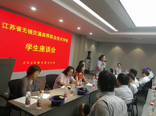 1601342467688087548.png image.png