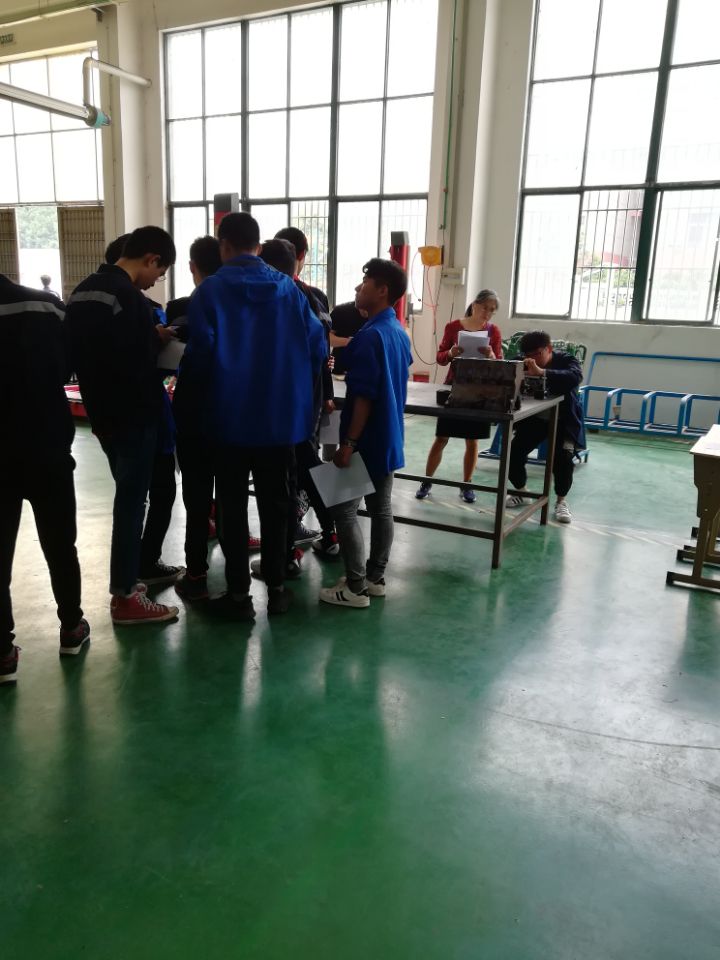 1557974578934084464.jpg QQ图片20190516103836.jpg