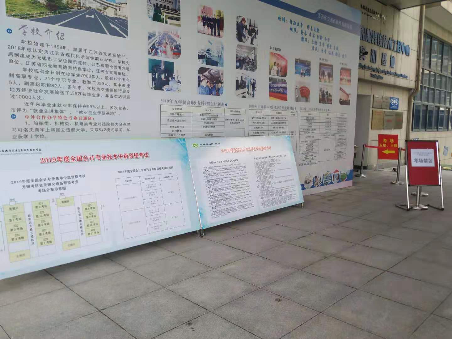 1568790731647032295.jpg aa6465d37a73205b9652dd9ac7a8fe7.jpg