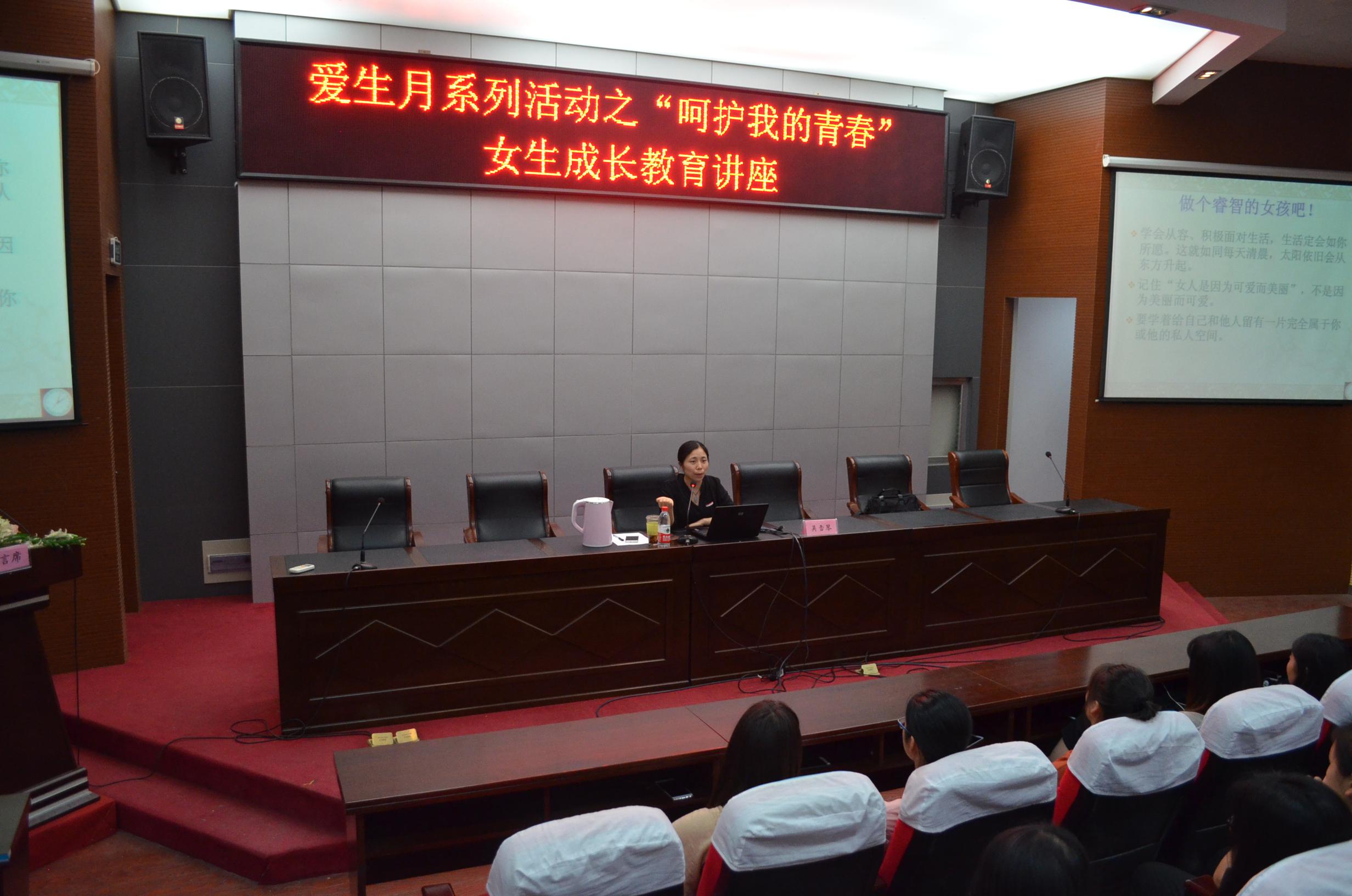 1524033933458049050.jpg 图片1.jpg