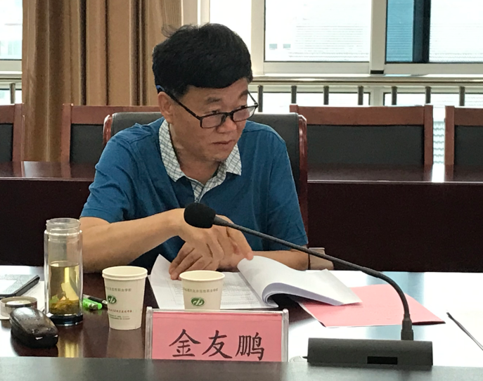 1560928804487050478.png 图片2.png