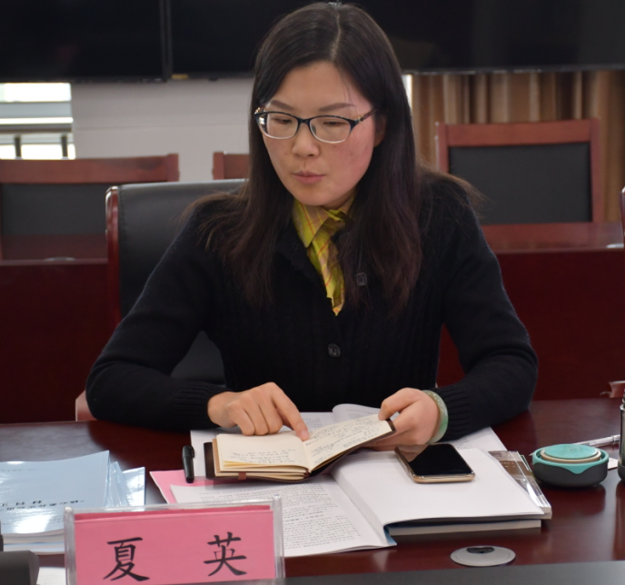 1572396020964002262.png 8.png