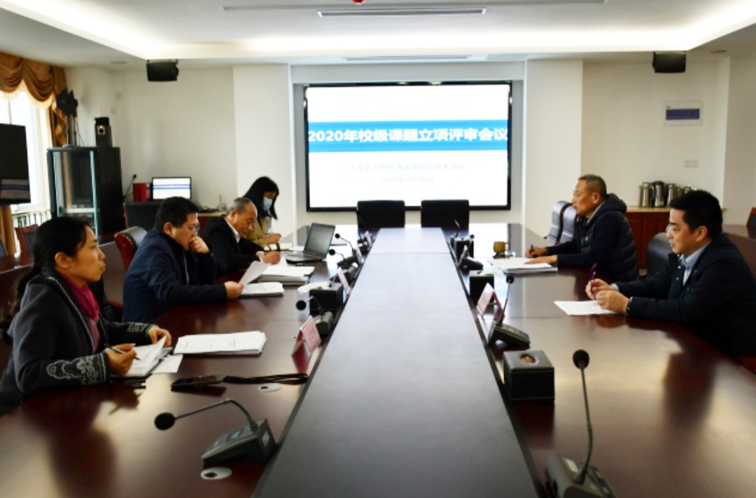 1587022958320068079.jpg 0.jpg