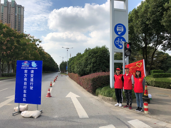 1539245321644065945.png image.png