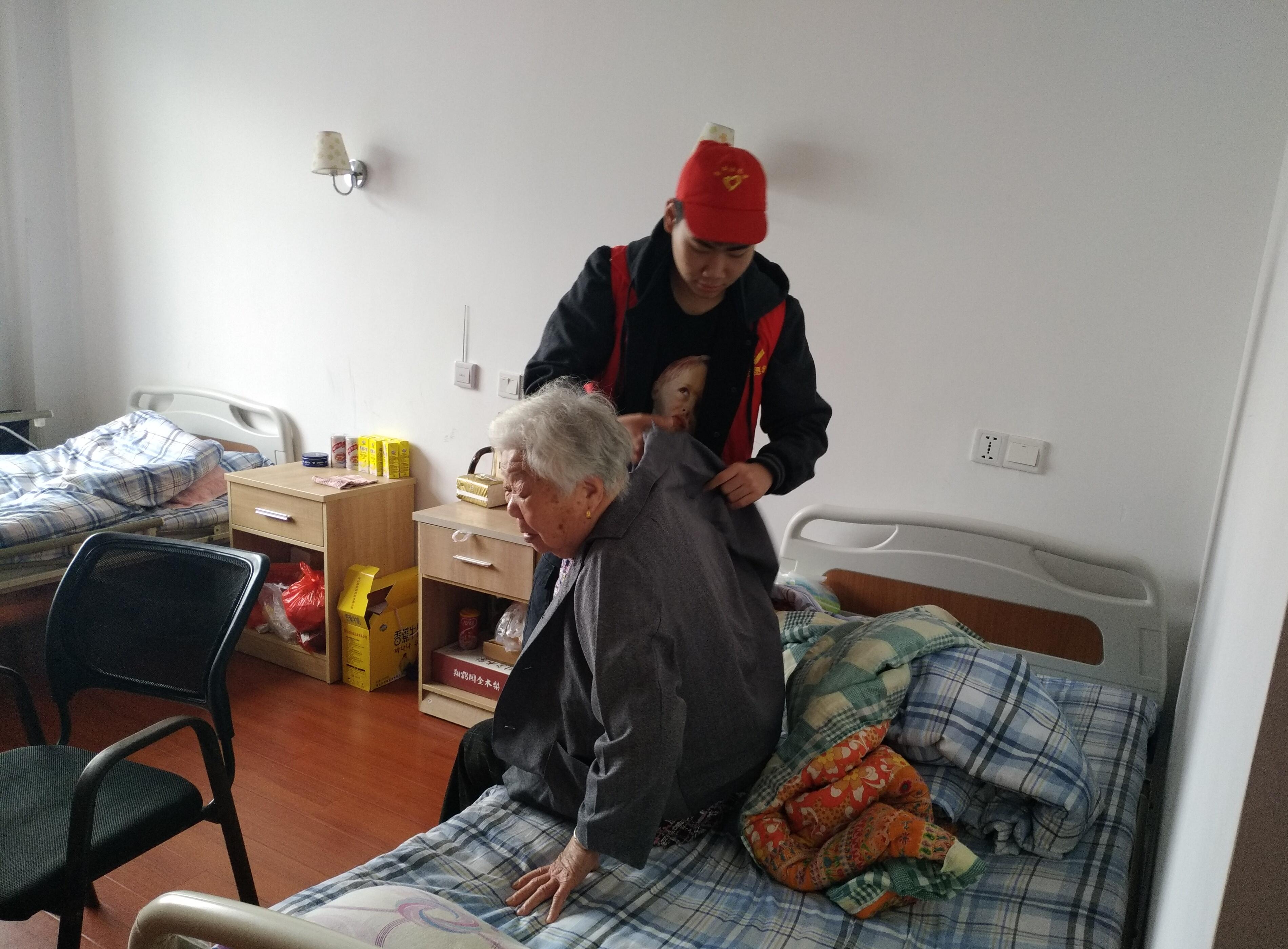 1542084866065074173.jpg 图五.jpg