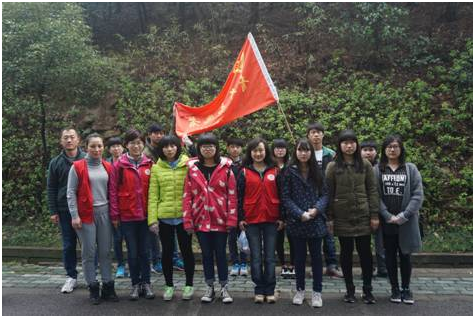 1490749473074010832.png 顶公益活动.png