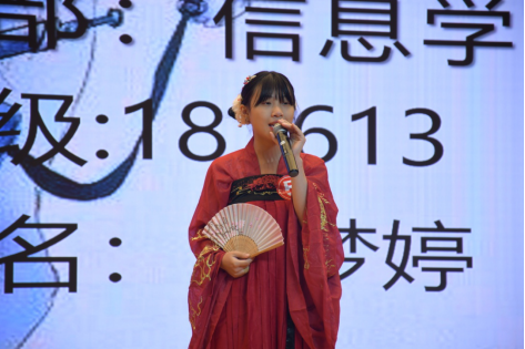 1574924181660096980.png image.png