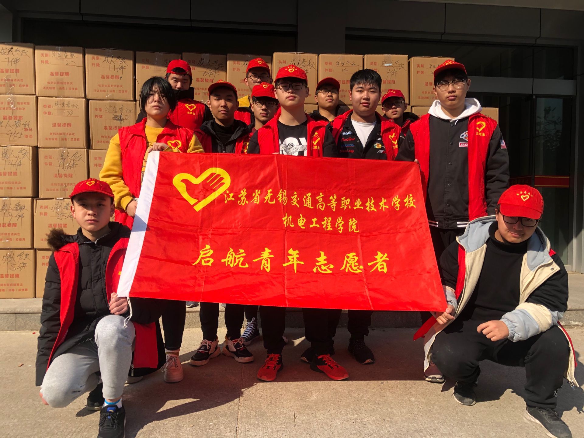 1576041911005003875.jpg 1.jpg